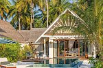 RAH GILI MALDIVES