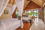RAH GILI MALDIVES