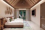 RAH GILI MALDIVES
