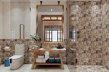 RAH GILI MALDIVES - Family Water Villa