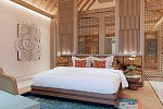 RAH GILI MALDIVES
