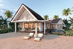 RAH GILI MALDIVES