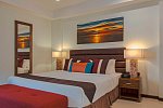 The Somerset Hotel