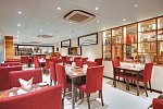 The Somerset Hotel