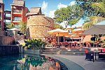 Tamarina Golf & Spa Boutique Hotel