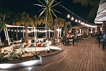 Tamarina Golf & Spa Boutique Hotel