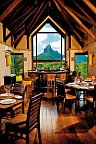 Tamarina Golf & Spa Boutique Hotel