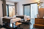 Tamarina Golf & Spa Boutique Hotel