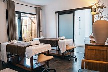 Tamarina Golf & Spa Boutique Hotel