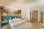 Tamarina Golf & Spa Boutique Hotel