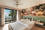 Tamarina Golf & Spa Boutique Hotel