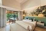 Tamarina Golf & Spa Boutique Hotel