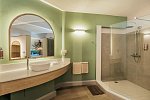 Tamarina Golf & Spa Boutique Hotel