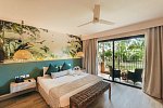 Tamarina Golf & Spa Boutique Hotel