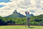 Tamarina Golf & Spa Boutique Hotel