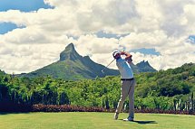 Tamarina Golf & Spa Boutique Hotel - Tamarina