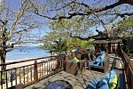 Tamarina Golf & Spa Boutique Hotel
