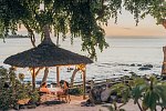 Tamarina Golf & Spa Boutique Hotel