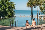 Tamarina Golf & Spa Boutique Hotel