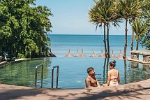 Tamarina Golf & Spa Boutique Hotel