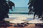 Tamarina Golf & Spa Boutique Hotel