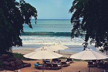 Tamarina Golf & Spa Boutique Hotel