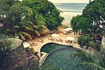 Tamarina Golf & Spa Boutique Hotel