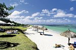 Silver Beach