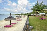 Silver Beach