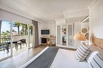 Ambre Mauritius