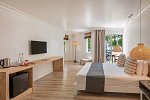 Ambre Mauritius