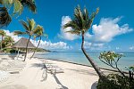 Ambre Mauritius