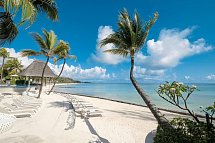Ambre Mauritius