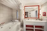 Ambre Mauritius