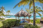Ambre Mauritius