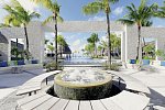 Ambre Mauritius