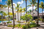 Ambre Mauritius