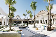 Ambre Mauritius