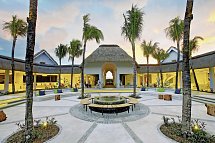 Ambre Mauritius