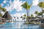Ambre Mauritius