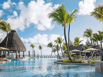 Ambre Mauritius