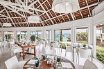 Ambre Mauritius
