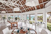 Ambre Mauritius
