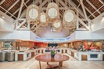 Ambre Mauritius
