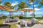 Ambre Mauritius
