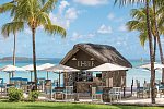 Ambre Mauritius
