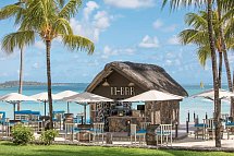Ambre Mauritius