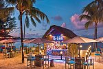 Ambre Mauritius