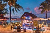 Ambre Mauritius
