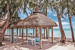 Ambre Mauritius